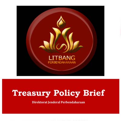Treasury Policy Brief