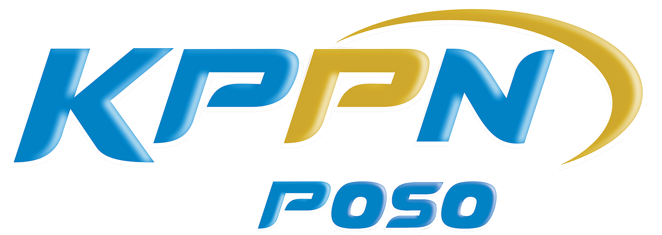 KPPN Poso | Kantor Pelayanan Perbendaharaan Negara - DJPb Kemenkeu RI Perbendaharaan Kementerian Keuangan RI