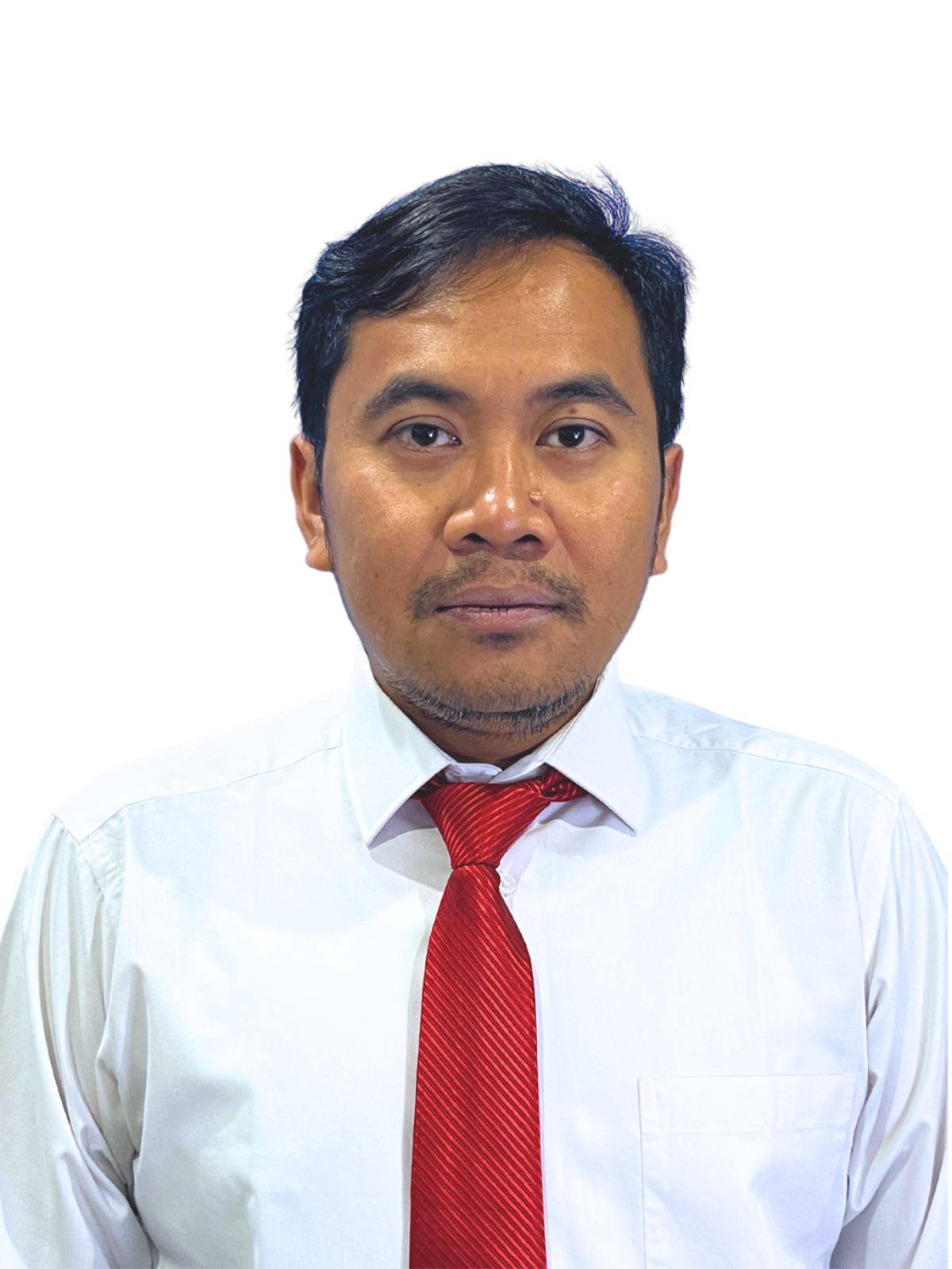 Kepala Subbagian Umum