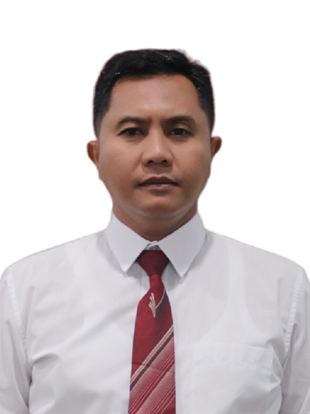 Kepala Kantor