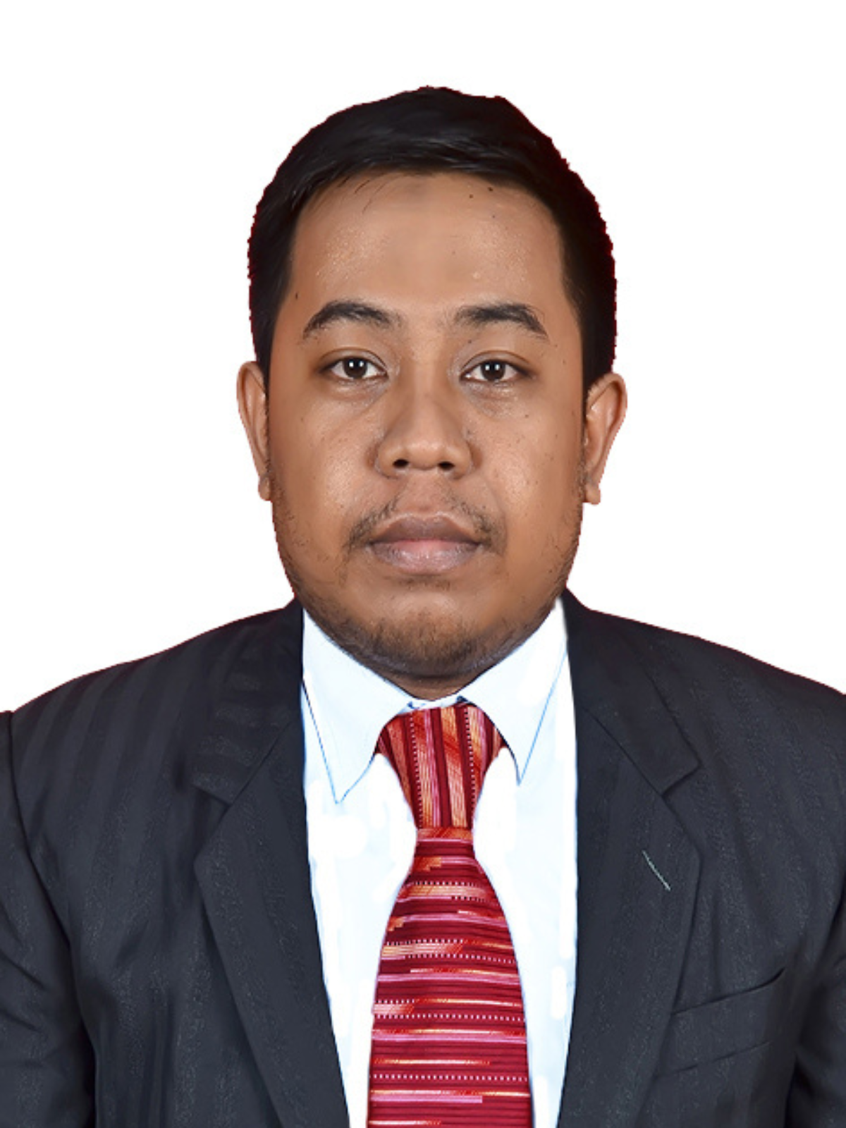 Kepala Seksi PDMS