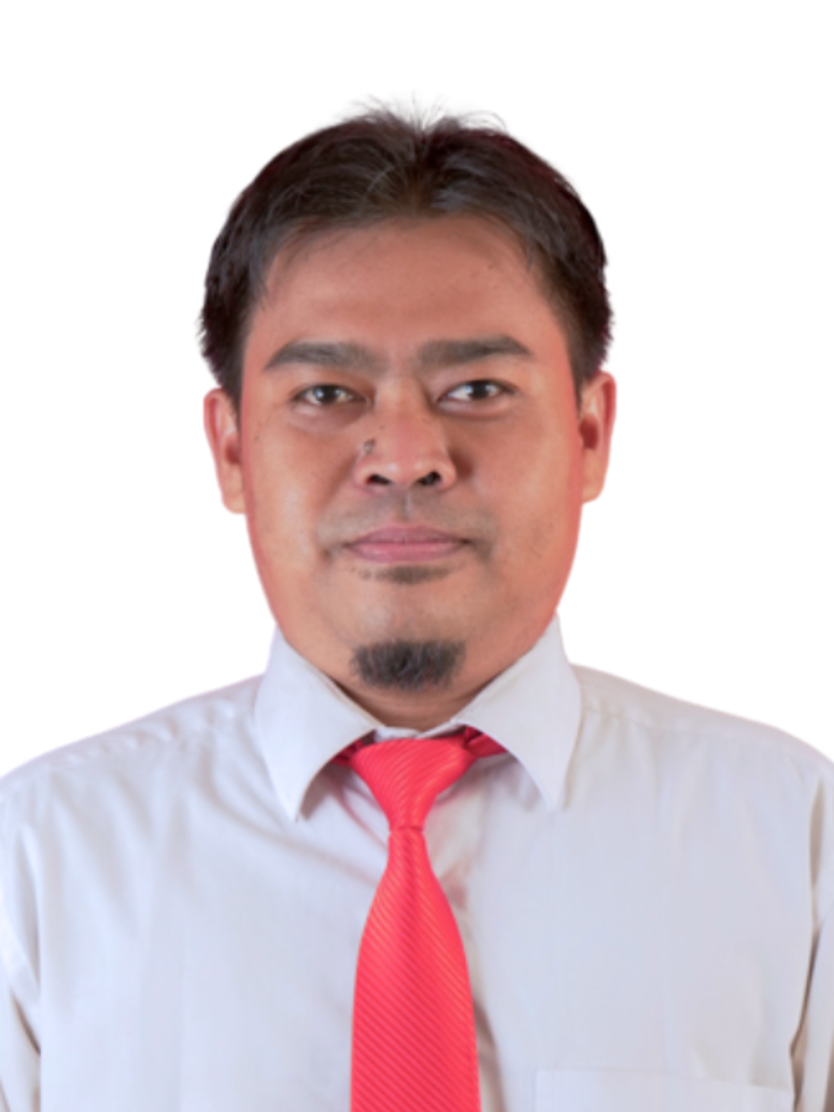 Kepala Seksi Bank