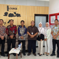 Sharing Session Zona Integritas WBBM KPPN Selong dan LPKA Lombok Tengah