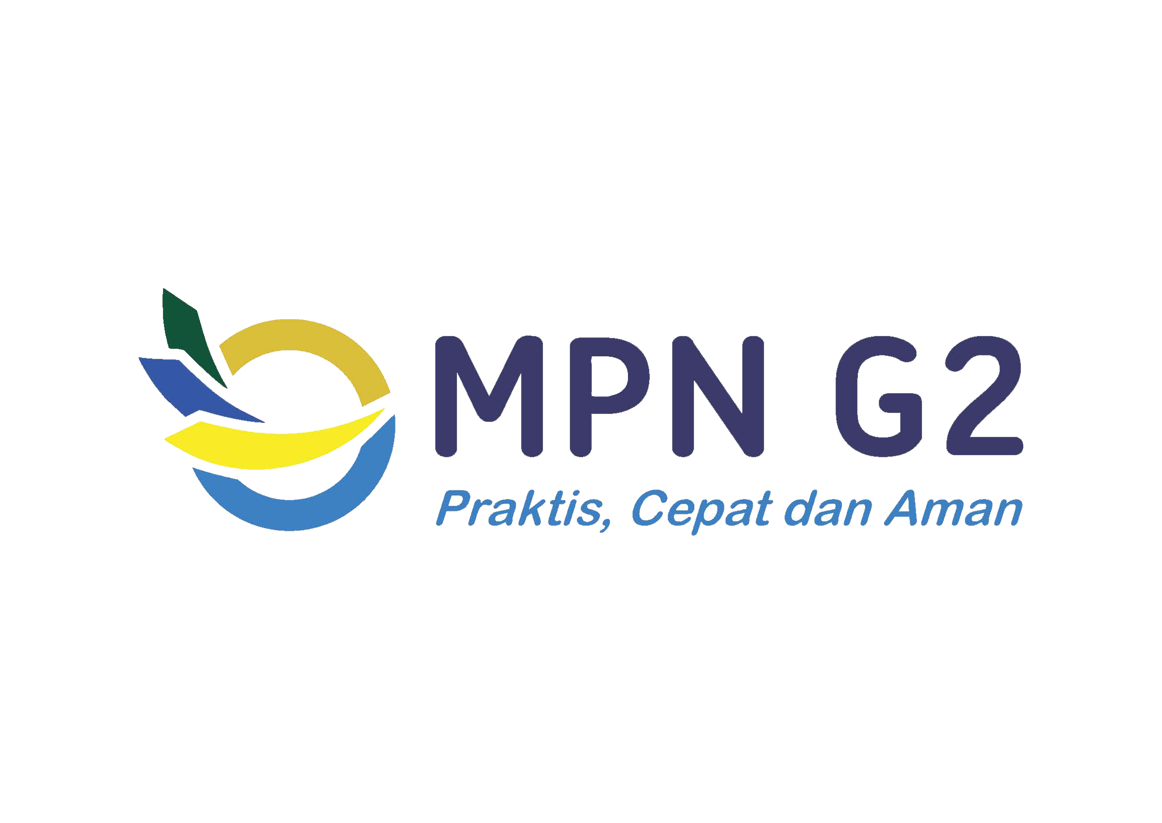 logo-mpng2.png