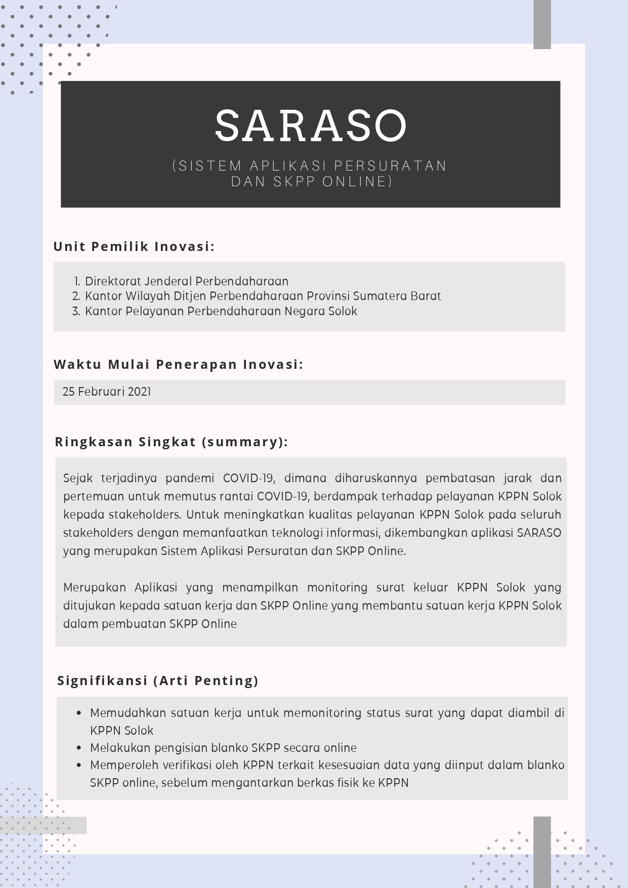 Profil_Inovasi_SARASO_page-0002.jpg