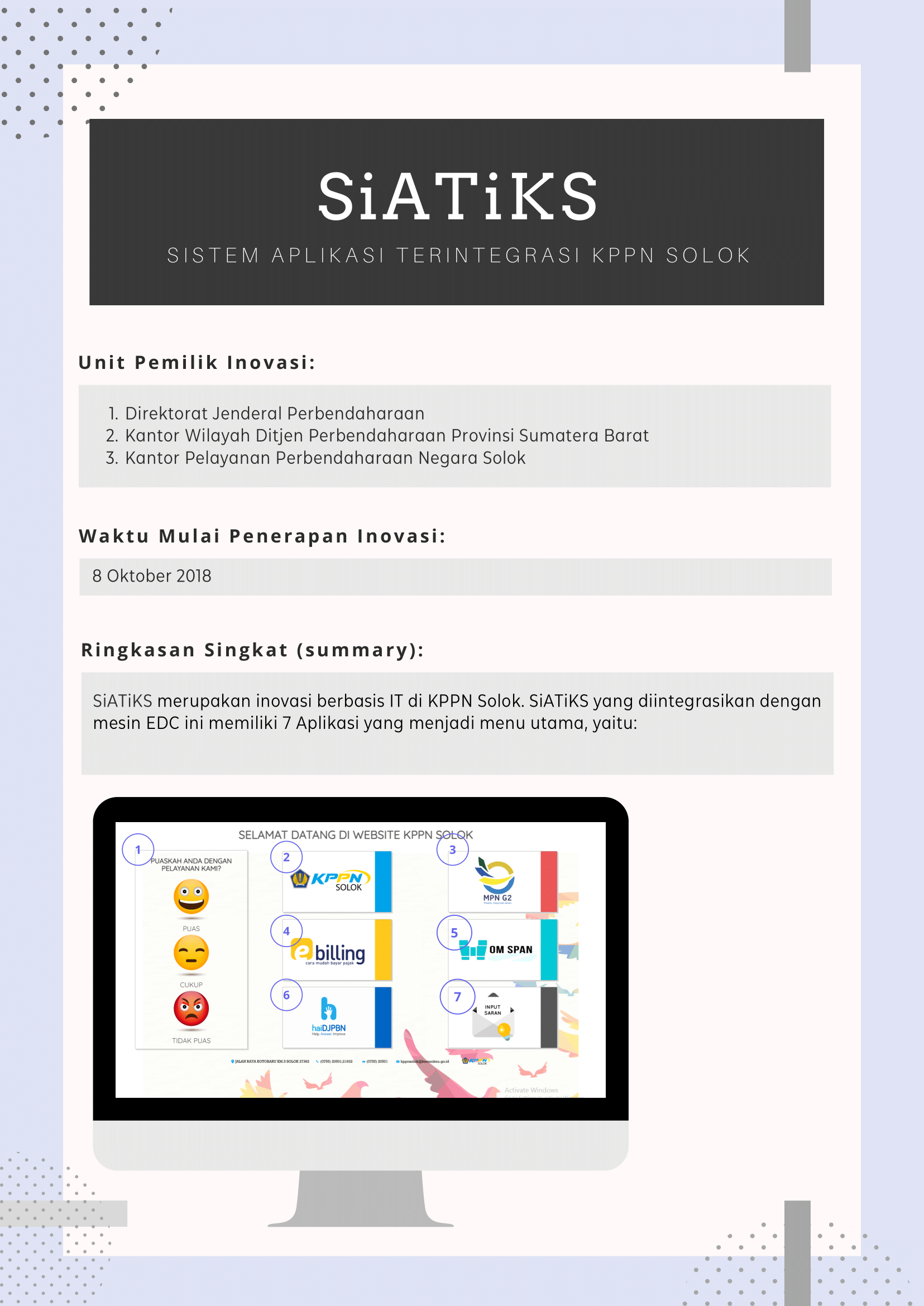 Profil_Inovasi_SiATiKS-2.png