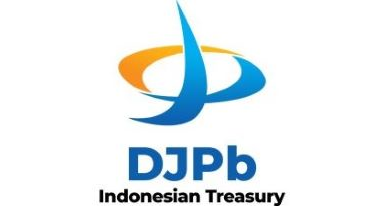 Arti Logo DJPb