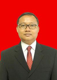 Royikan, Kepala Subbagian Umum KPPN Surabaya II