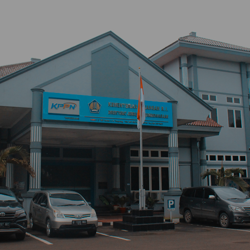 KPPN Tangerang
