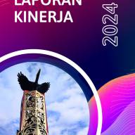Laporan Kinerja Kantor Pelayanan Perbendaharaan Negara Tanjung Selor Tahun 2024