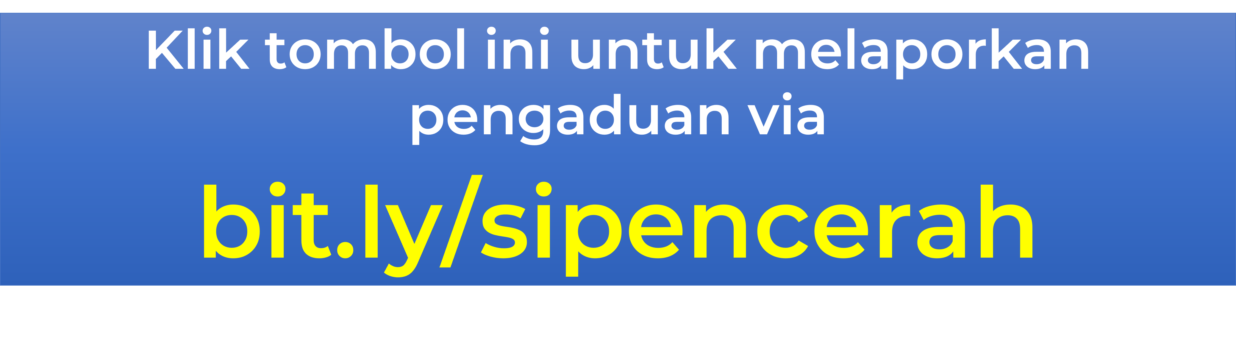 pengaduan-sipencerah.png