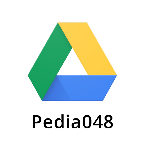 Pedia048