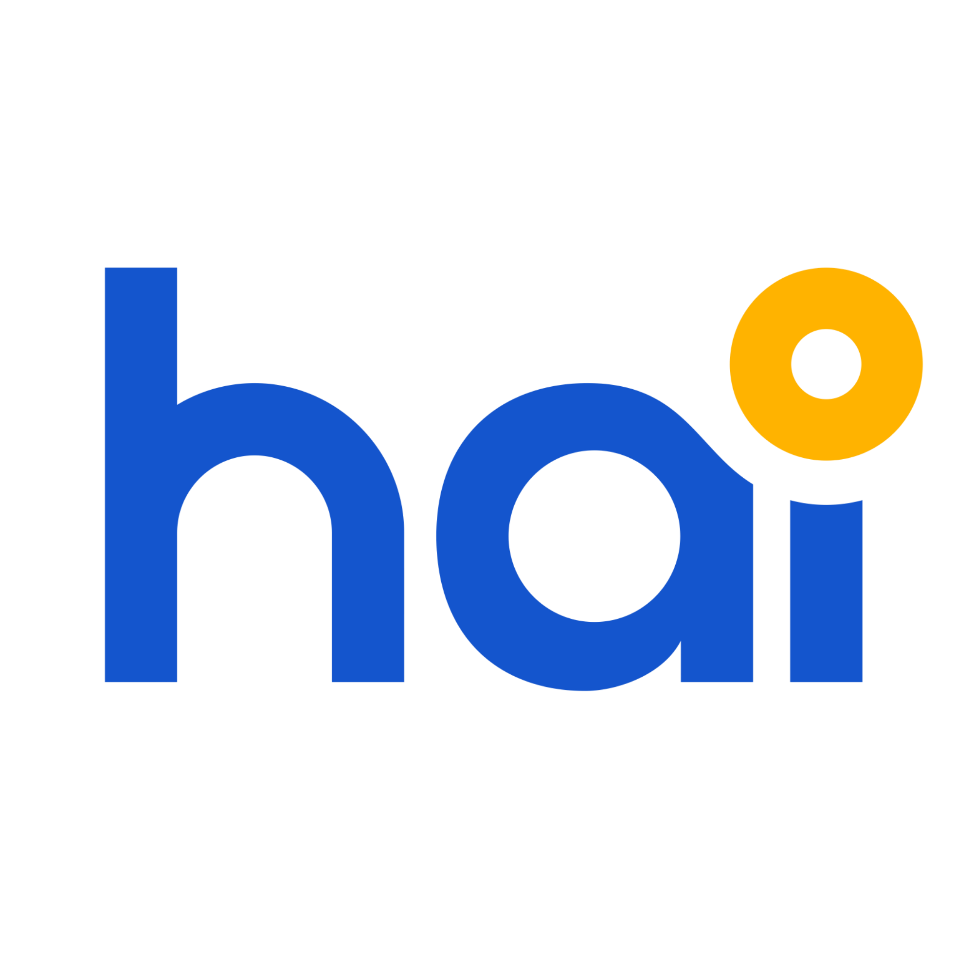 HAI DJPb