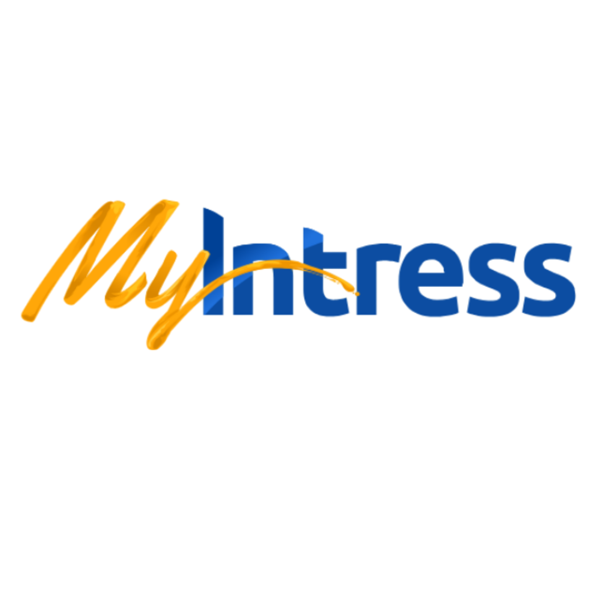 MyIntress