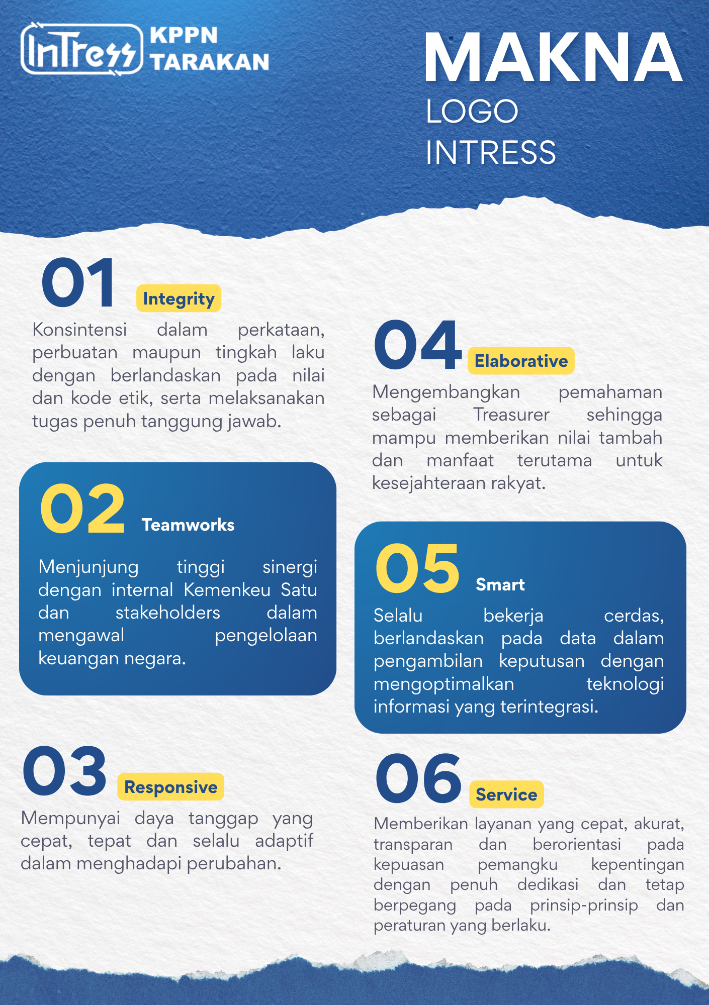 gambar-untuk-website-2.png