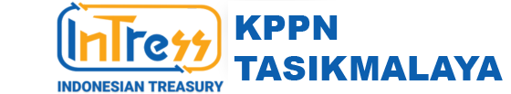 KPPN Tasikmalaya | Kantor Pelayanan Perbendaharaan Negara - DJPb Kemenkeu RI Perbendaharaan Kementerian Keuangan RI