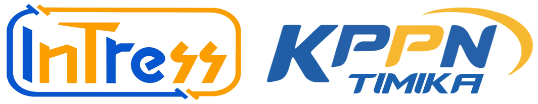 KPPN Timika| Kantor Pelayanan Perbendaharaan Negara - DJPb Kemenkeu RI Perbendaharaan Kementerian Keuangan RI