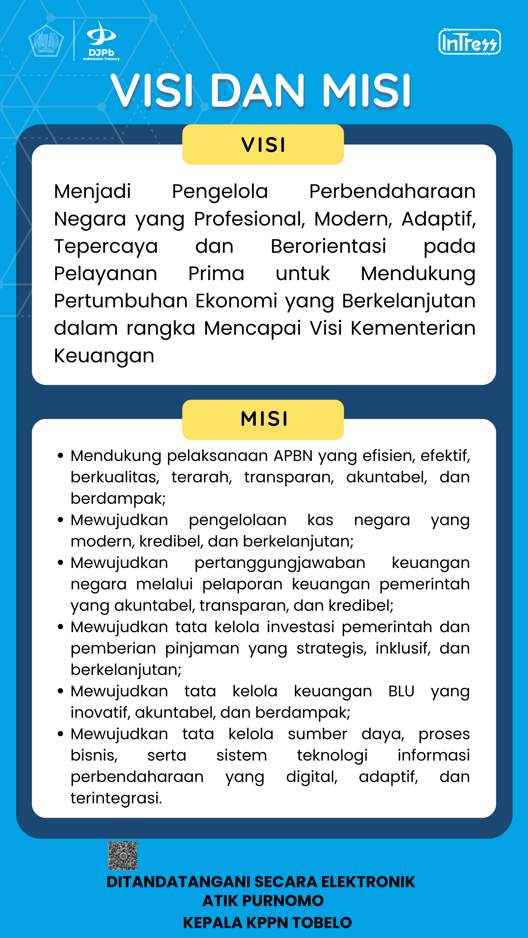 postingan-maklumat-layanan-45-x-80-cm.png