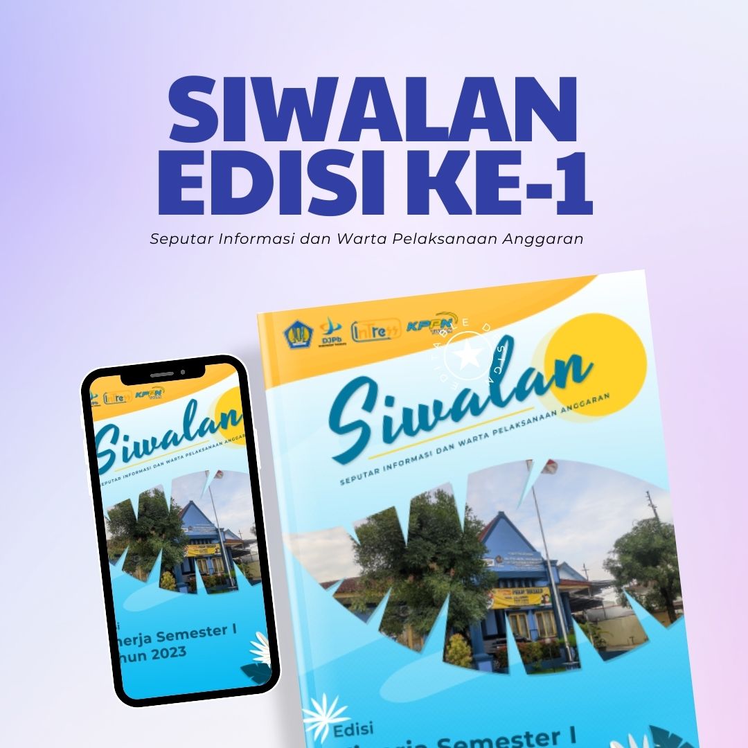 Daftar Publikasi dan Data