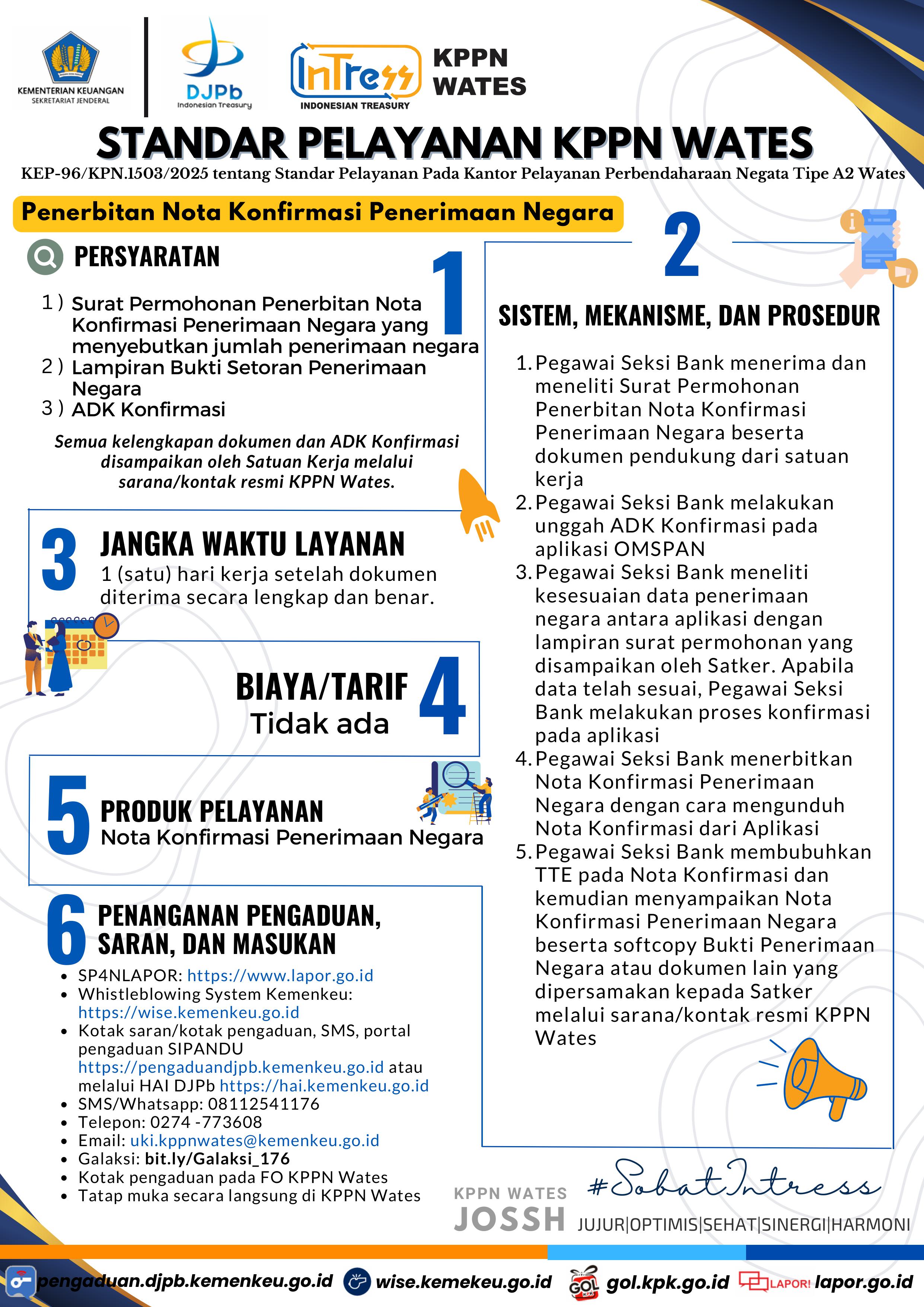 standar-pelayanan-kppn-wates--images-10.jpg