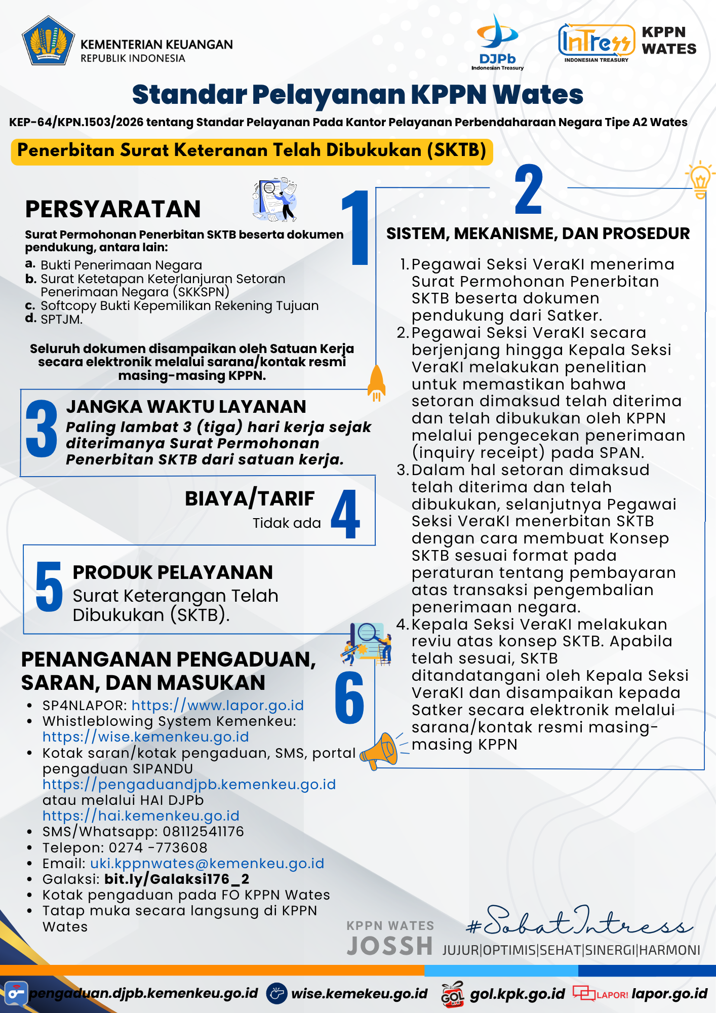 10.-penerbitan-surat-keterangan-telah-dibukukan-sktb.png
