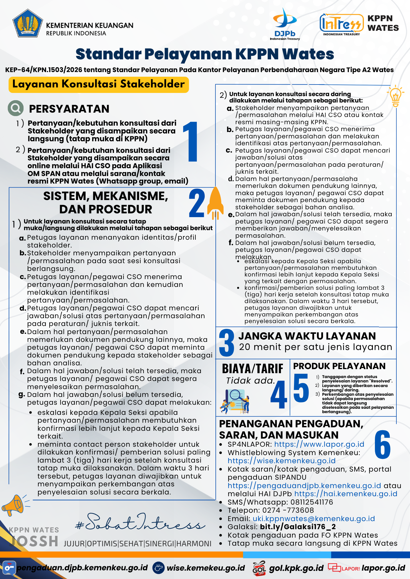 4.-layanan-konsultasi-stakeholder.png