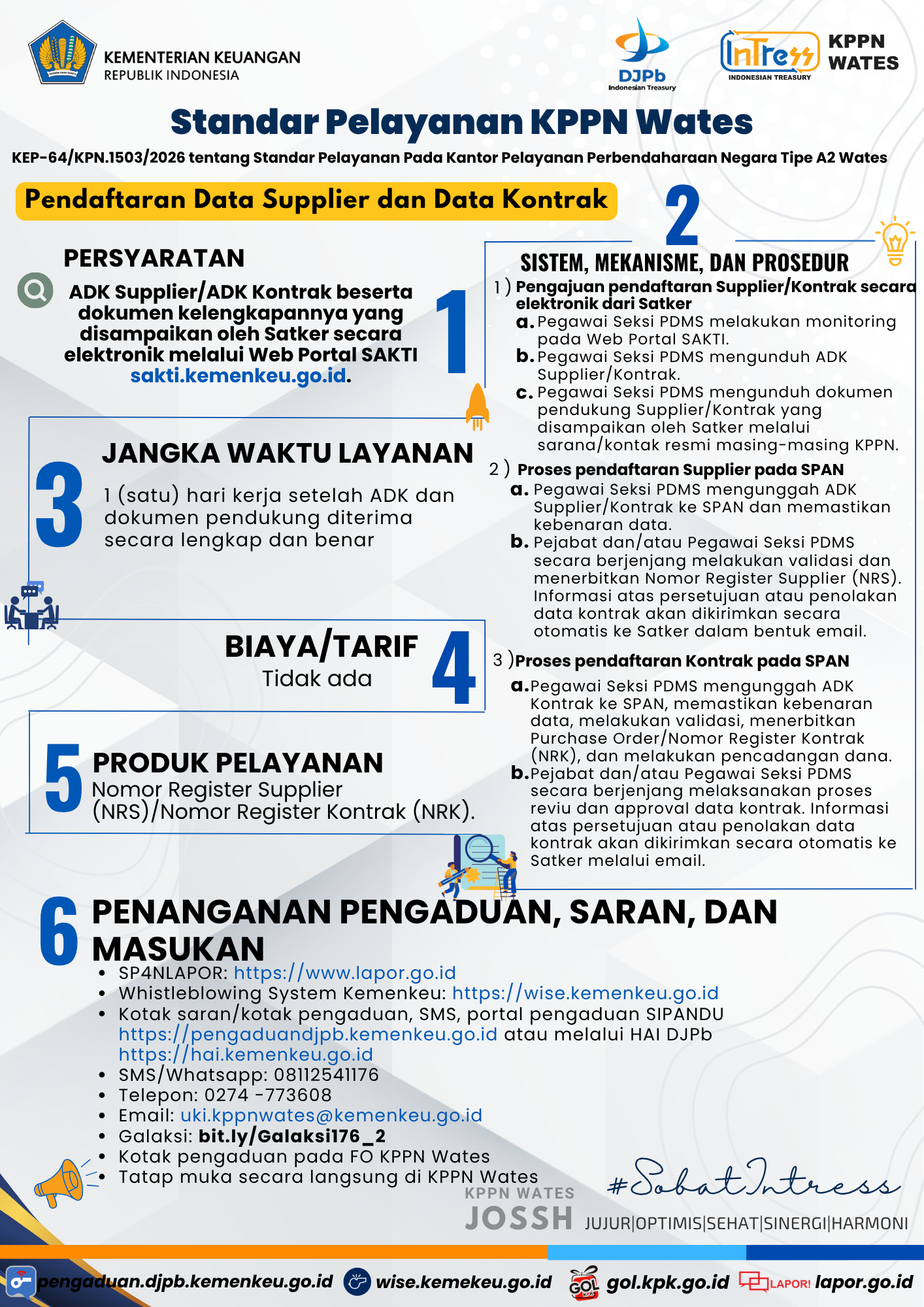 5.-pendaftaran-data-supplier-dan-data-kontrak.png