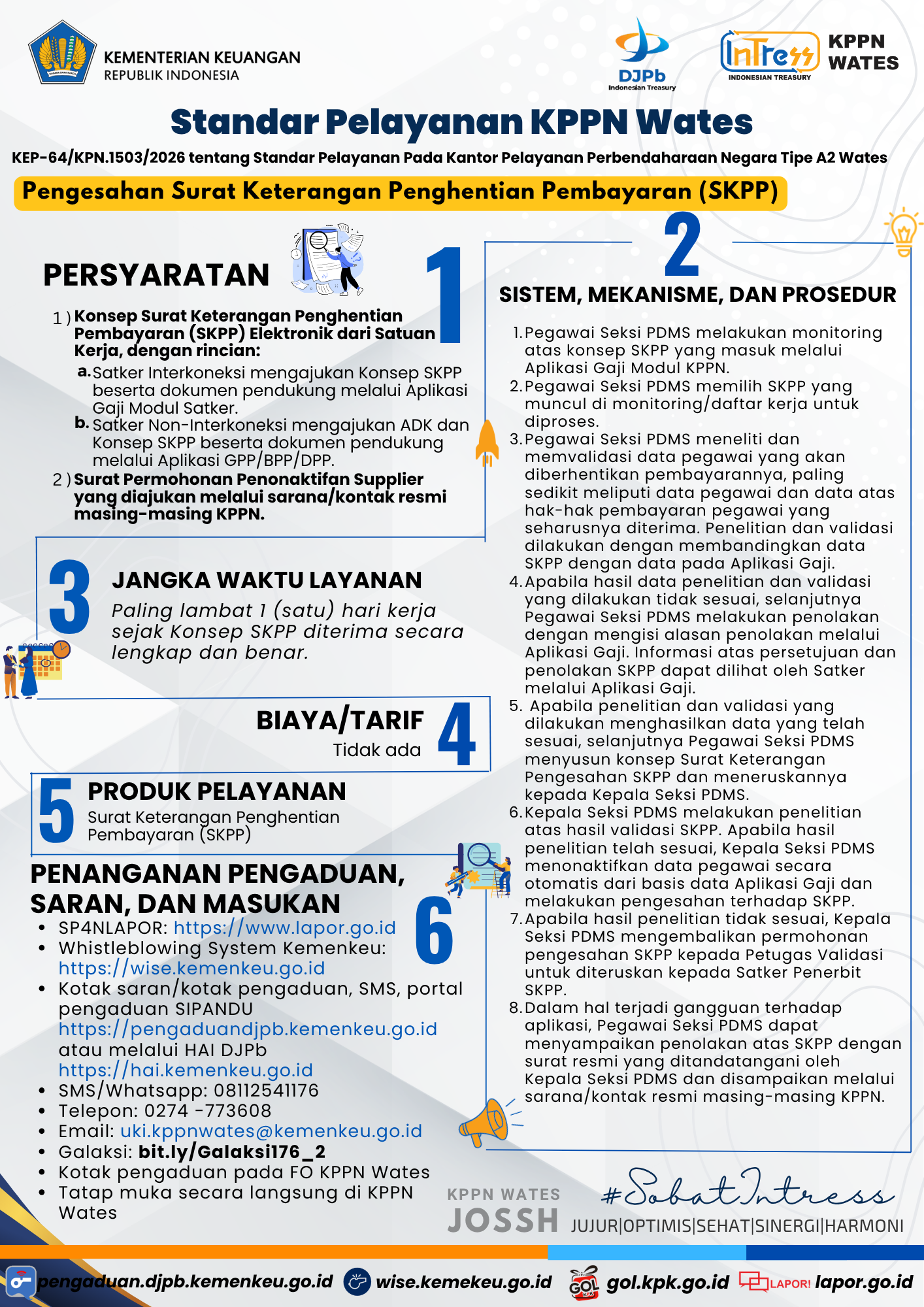 7.-pengesahan-surat-keterangan-penghentian-pembayaran-skpp.png