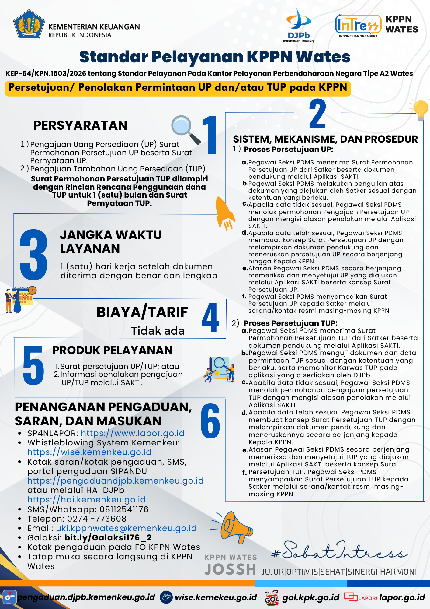 8.-persetujuan-penolakan-permintaan-up-danatau-tup-pada-kppn.png