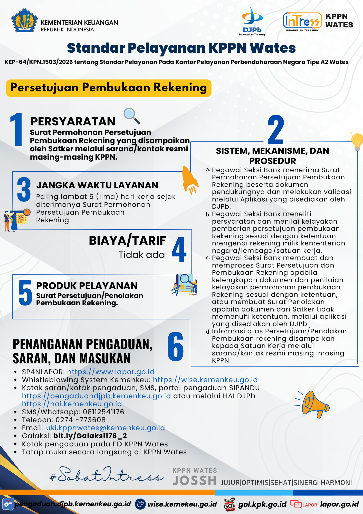 9.-persetujuan-pembukaan-rekening.png