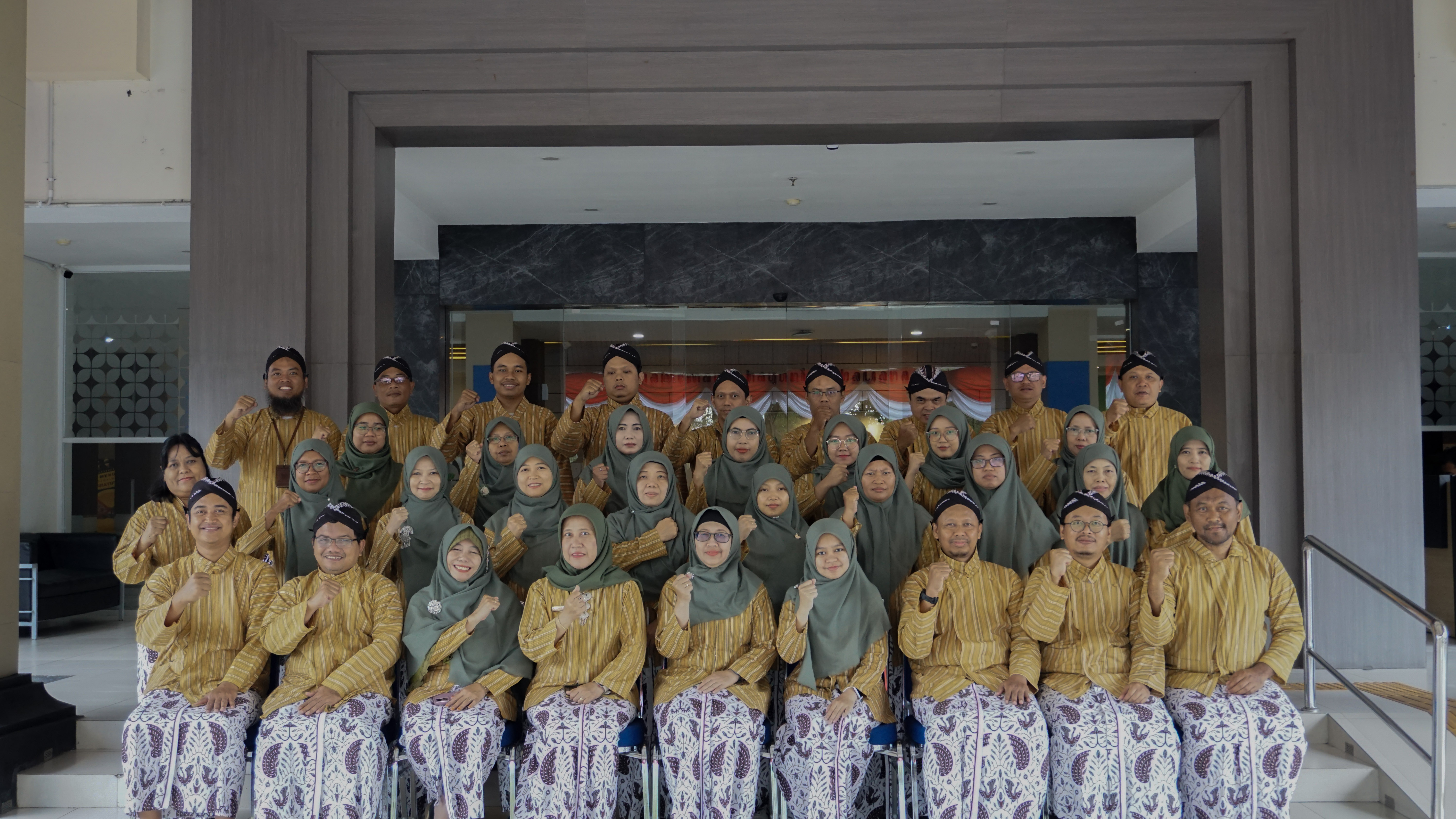 KPPN Yogyakarta