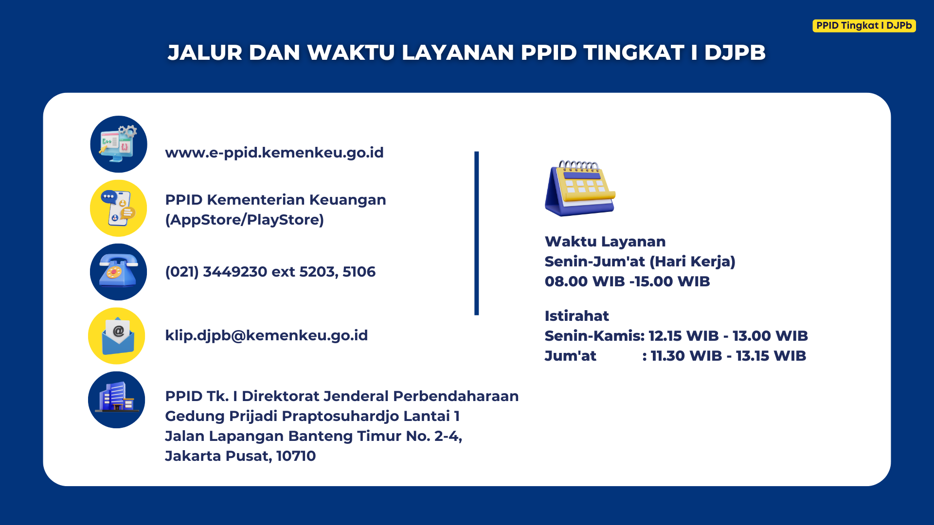 ppid-website-djpb.png