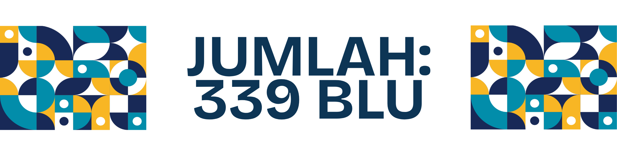 jumlah_blu_339.png