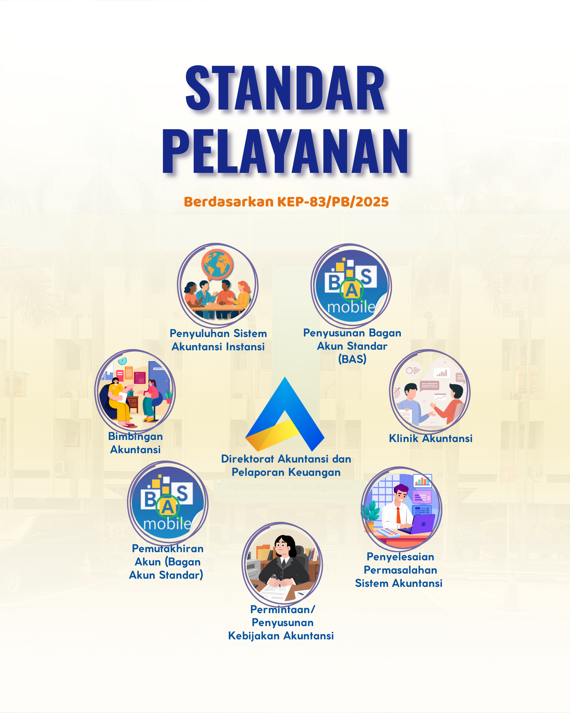 standar_layanan-apk.png