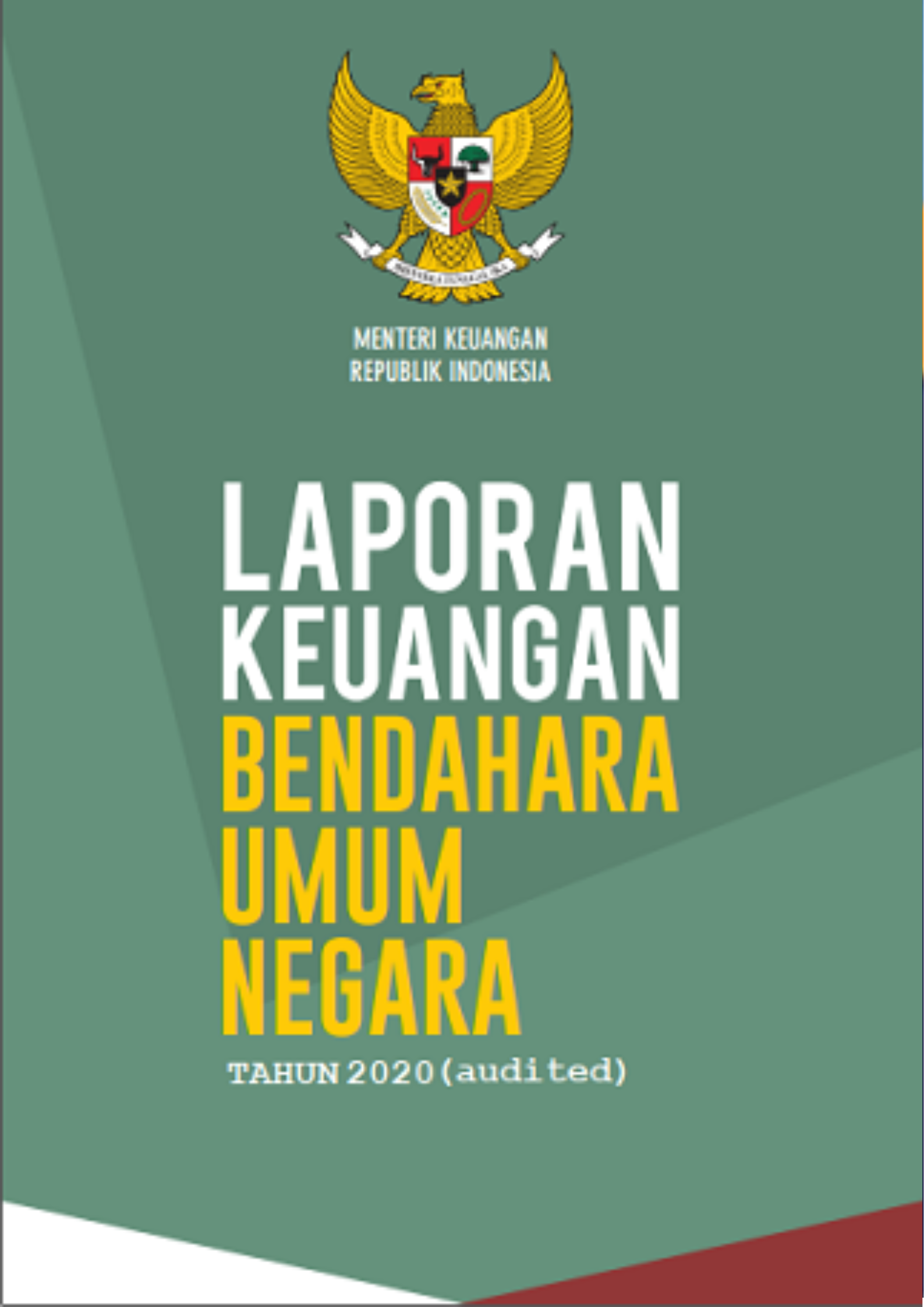 LK BUN 2020 (Audited)