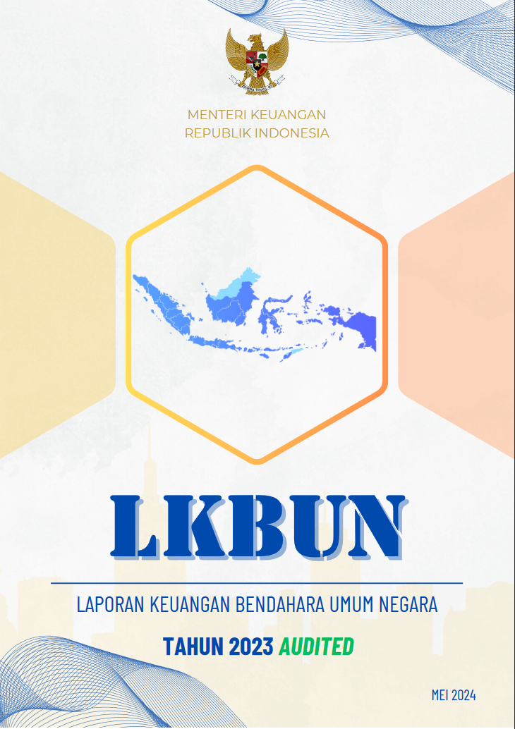 LK BUN 2023 (Audited)