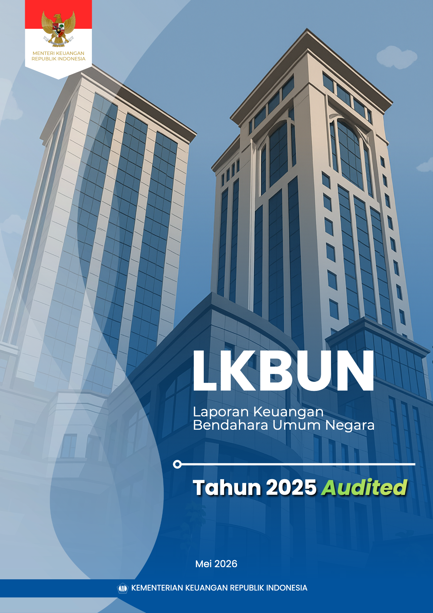 lkbun2025.png