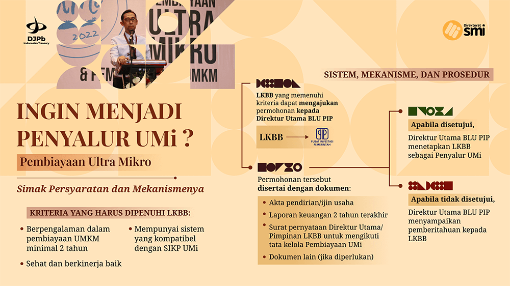 kur_umi-smi-2.png