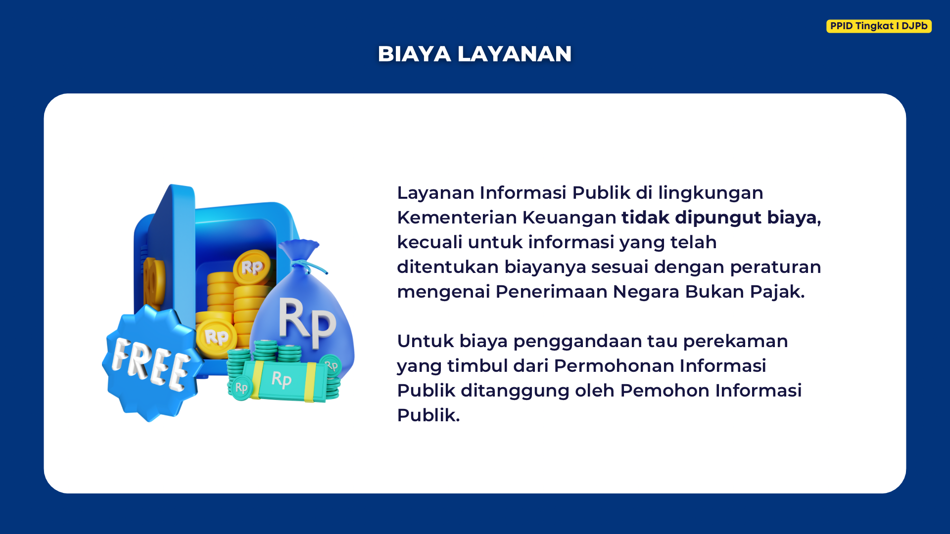 Biaya_Layanan.png