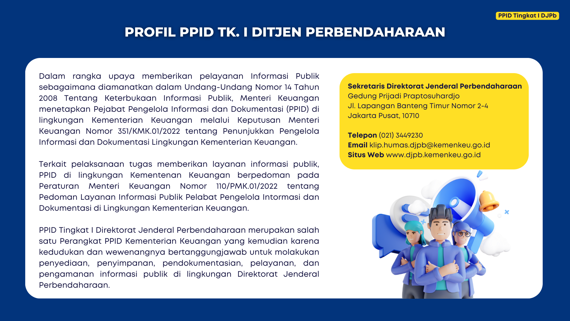 Profil_PPID_Tk_1_DJPb.png