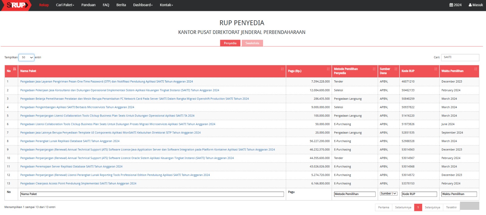 rup_2024.jpg