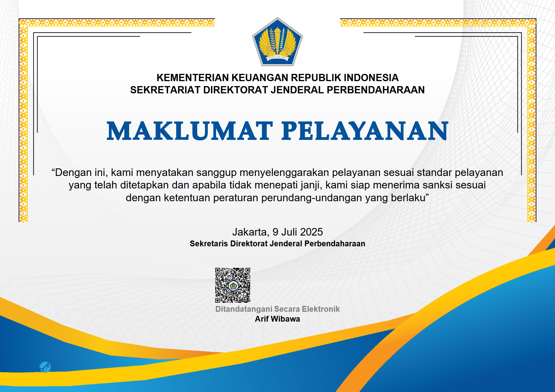 maklumat_pelayanan-setditjen.png