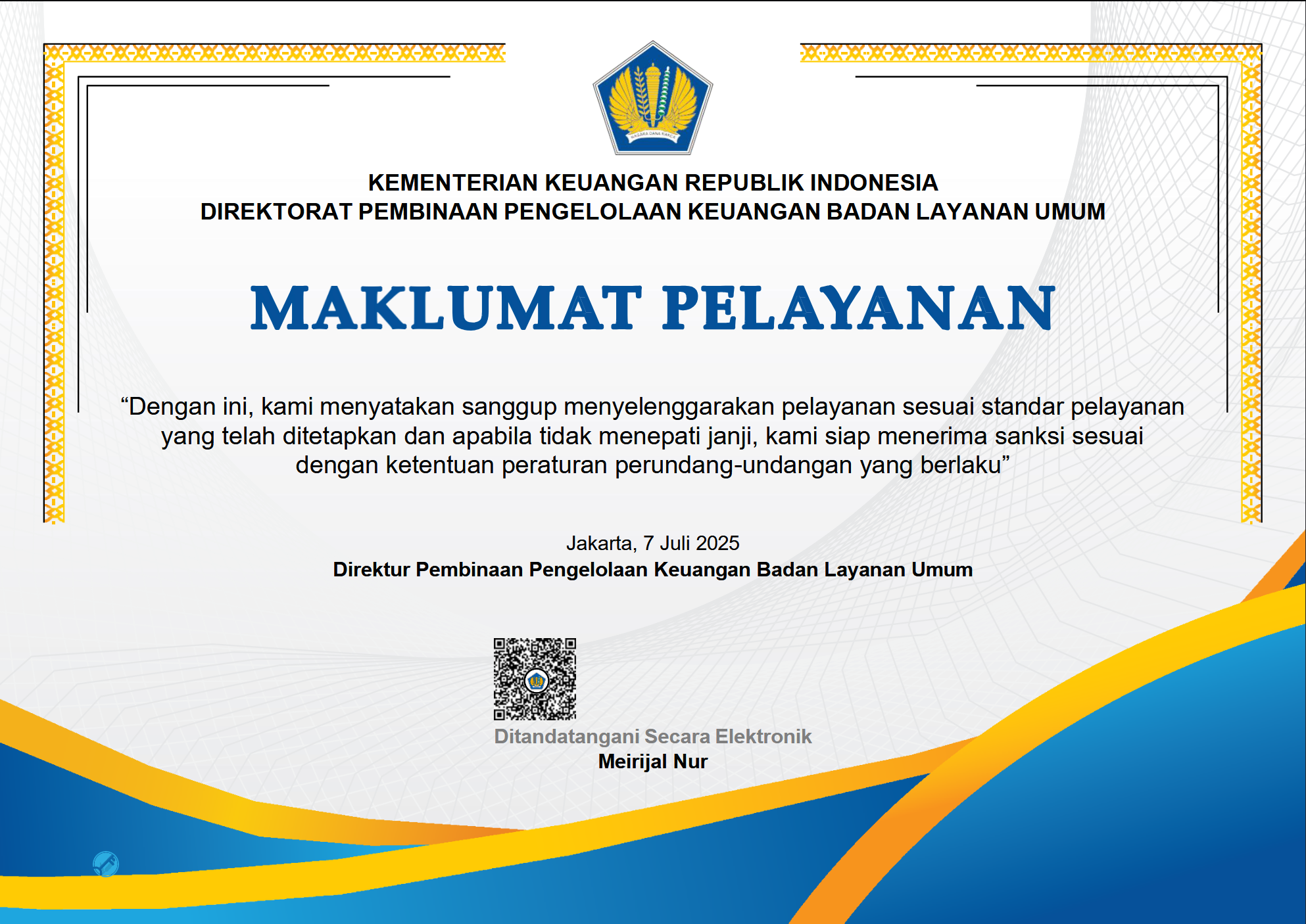 maklumat_ppkblu.png