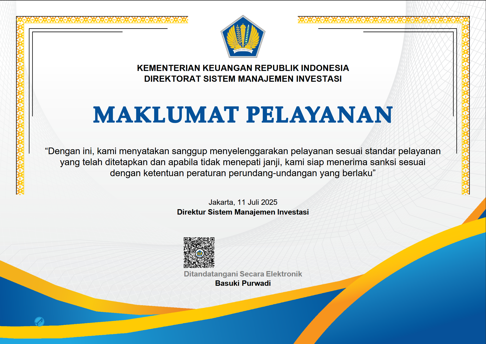 maklumat_smi.png
