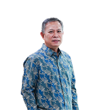 Basuki Purwadi