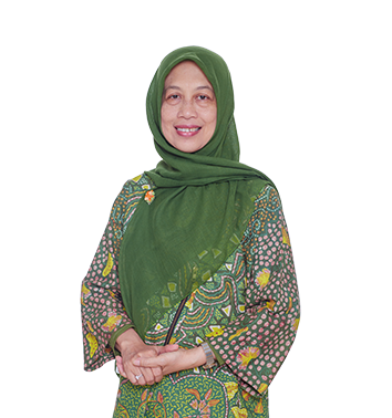 Chalimah_Pujihastuti.png