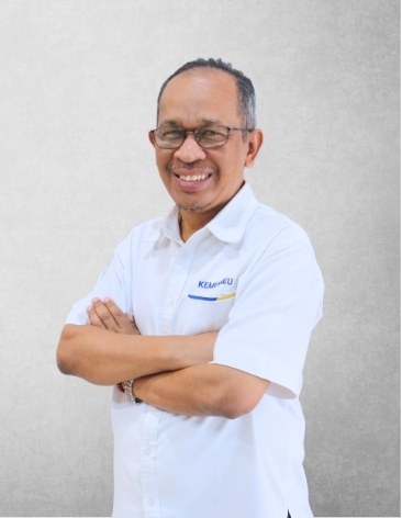 aceh.jpg