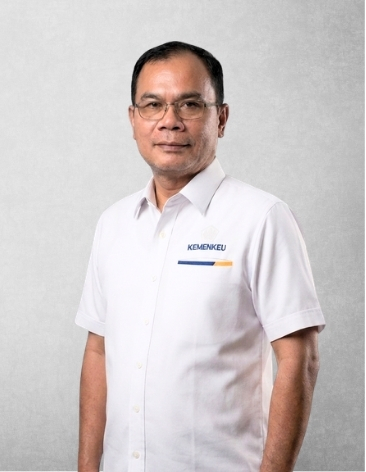banten.jpg