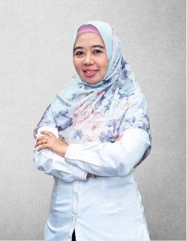 gorontalo.jpg