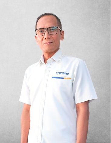 jambi.jpg
